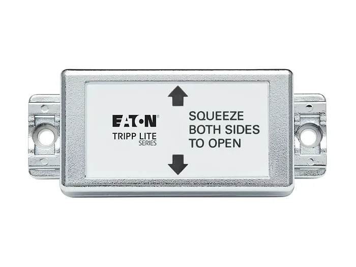 Eaton Tripplite-N237-001-SH