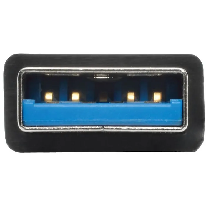 Eaton Tripplite-U360004SLIM