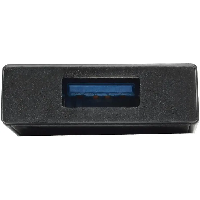 Eaton Tripplite-U360004SLIM