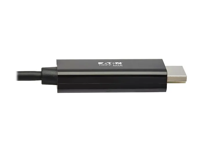 Eaton Tripplite-U444-006-H4K6BE