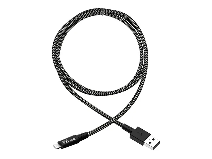 Eaton TrippLite Series Connectivity-M100-006-HD