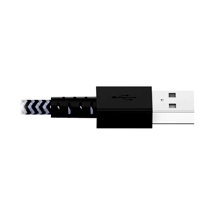 Eaton TrippLite Series Connectivity-M100-006-HD