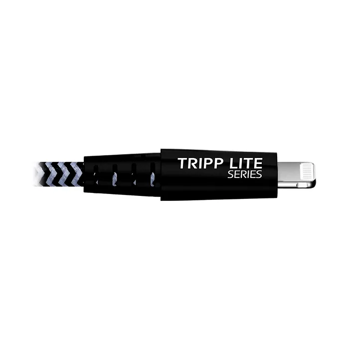 Eaton TrippLite Series Connectivity-M100-006-HD