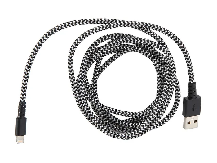 Eaton TrippLite Series Connectivity-M100-006-HD