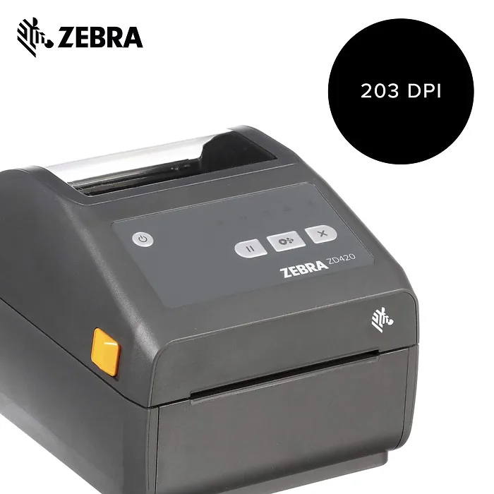 Zebra-ZD42042-D01E00EZ