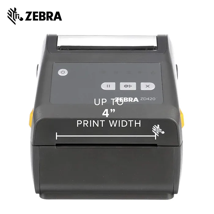 Zebra-ZD42042-D01E00EZ