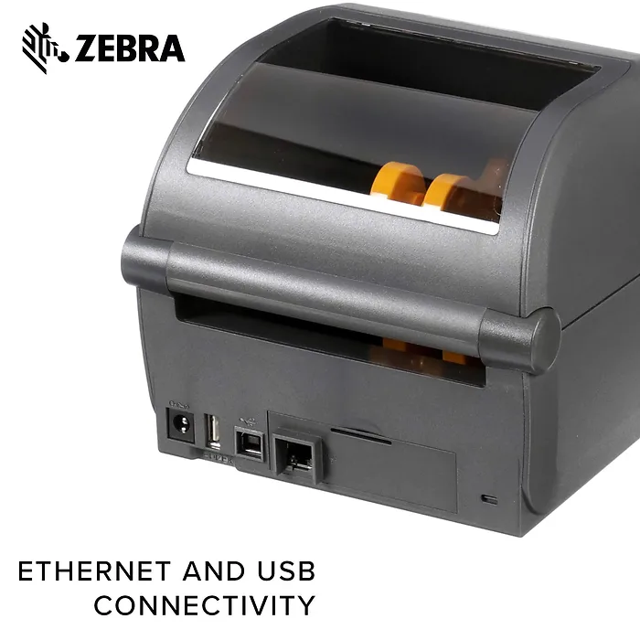 Zebra-ZD42042-D01E00EZ