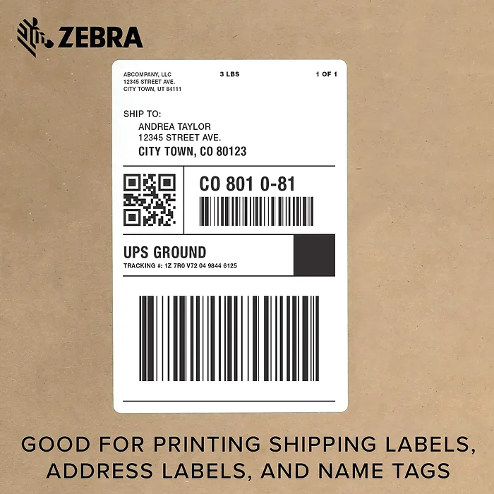 Zebra-ZD42042-D01E00EZ