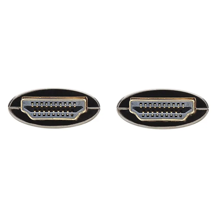 Eaton Tripplite-P568F-15M-8K6