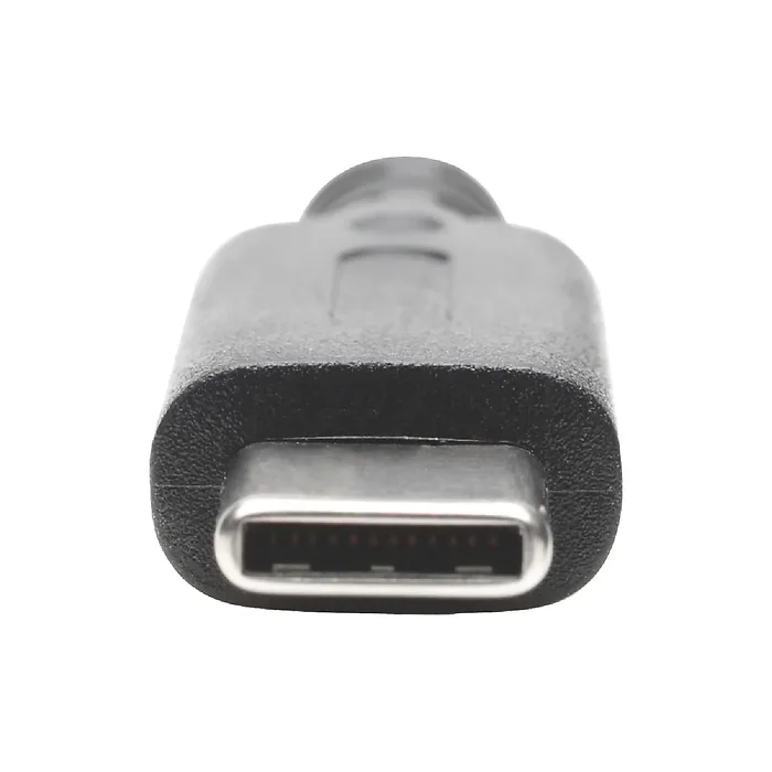 Eaton Tripplite-U444-06N-DP4K6B