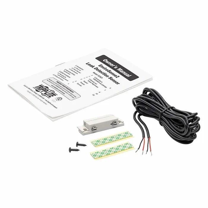 Eaton Tripplite-E2SLD