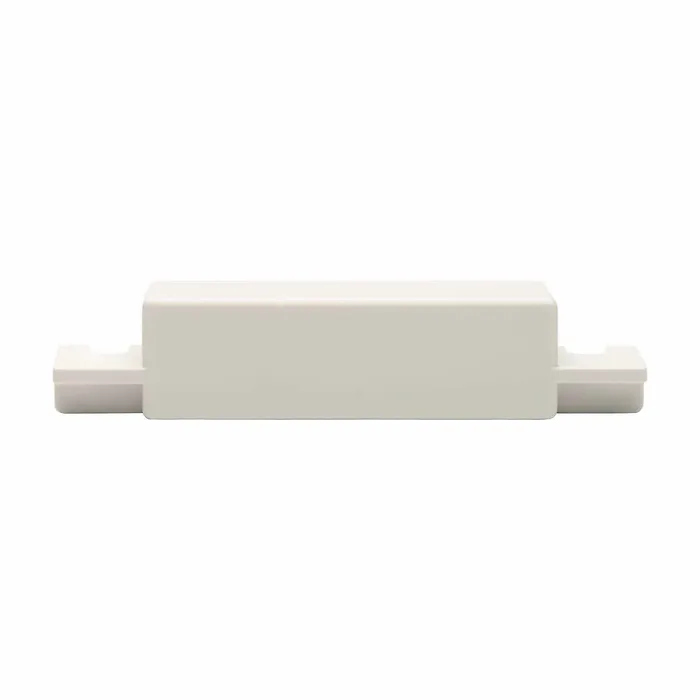 Eaton Tripplite-E2SLD