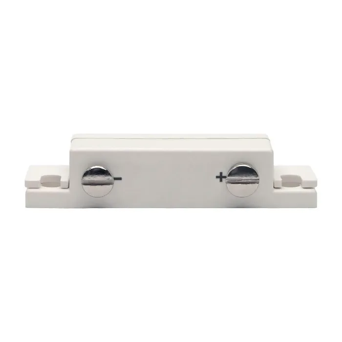 Eaton Tripplite-E2SLD