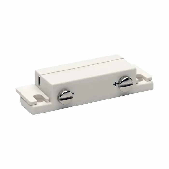 Eaton Tripplite-E2SLD