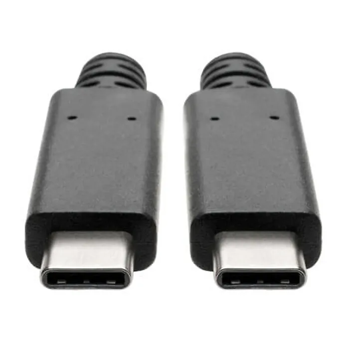 Eaton Tripplite-U420-003-G2-5A