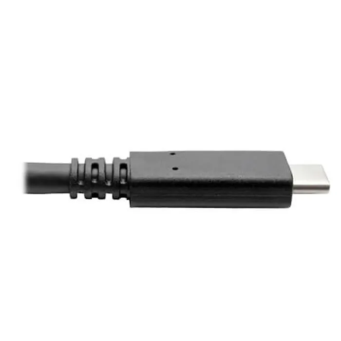 Eaton Tripplite-U420-003-G2-5A