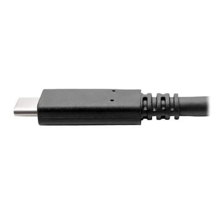 Eaton Tripplite-U420-003-G2-5A