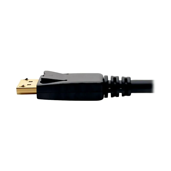 Eaton Tripplite-U444-006-DP