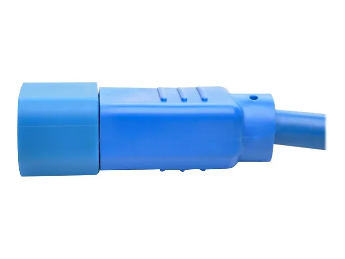 Eaton Tripplite-P004-003-ABL