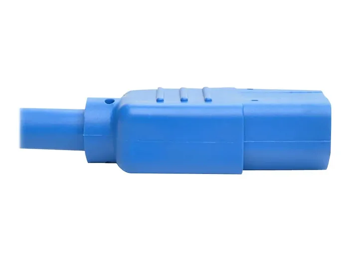 Eaton Tripplite-P004-003-ABL