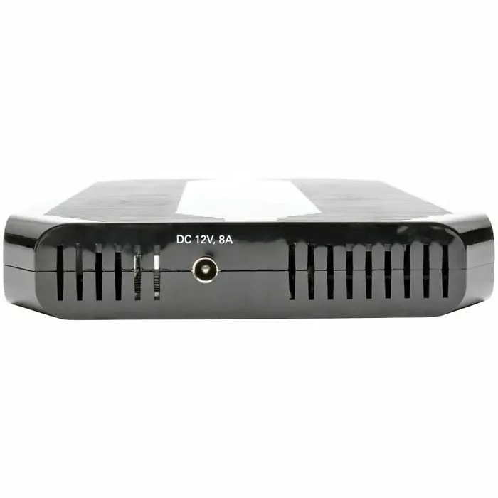 Eaton Tripplite-U280-010-ST-CEE