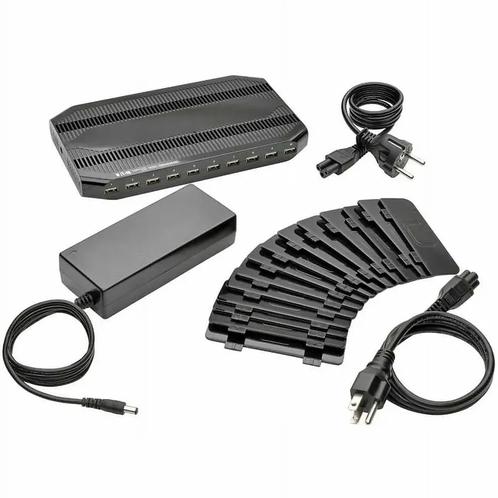 Eaton Tripplite-U280-010-ST-CEE