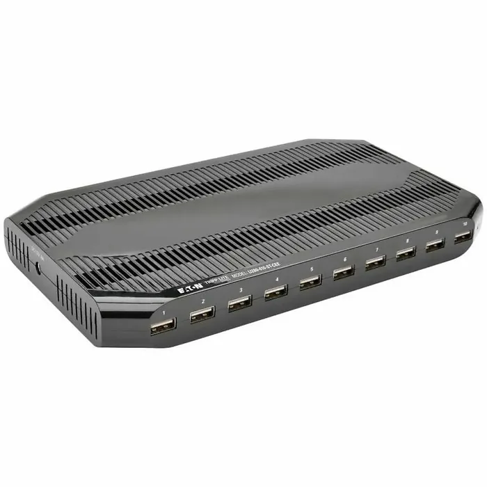 Eaton Tripplite-U280-010-ST-CEE