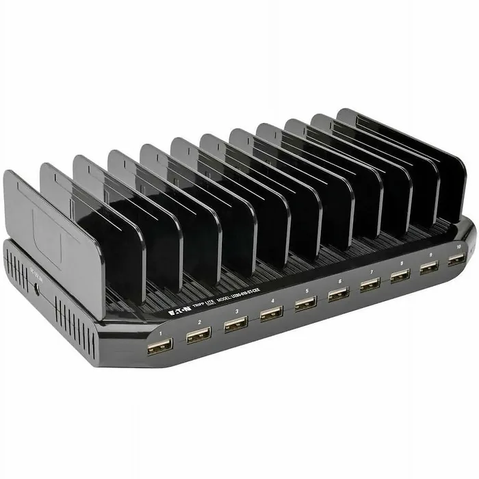 Eaton Tripplite-U280-010-ST-CEE