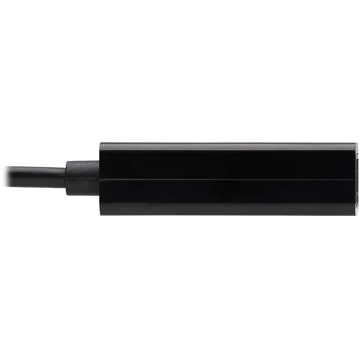 Eaton Tripplite-U336-000-GB-CA