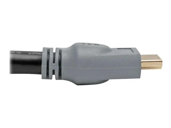 Eaton Tripplite-P568-025-2A
