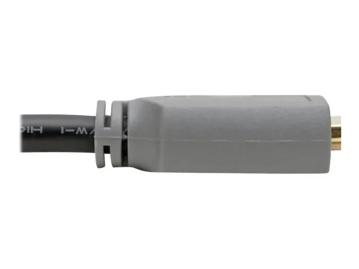 Eaton Tripplite-P568-025-2A