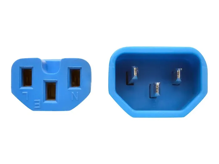 Eaton Tripplite-P018-003-ABL