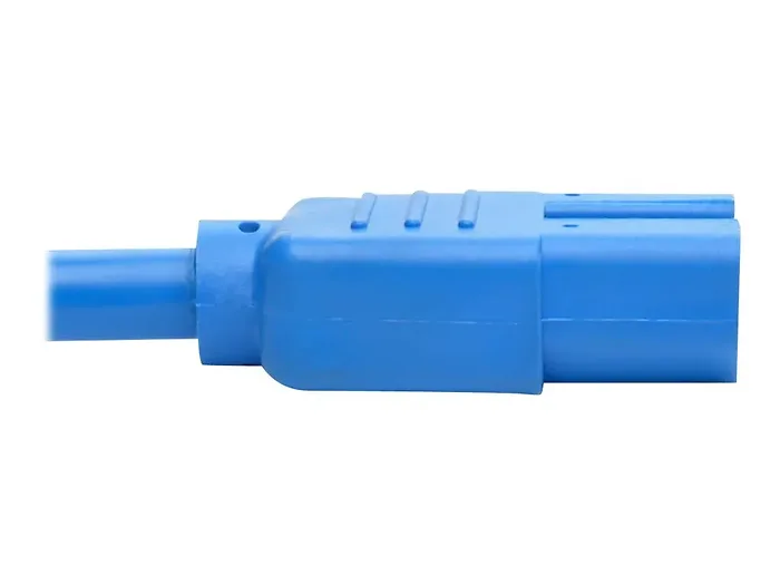 Eaton Tripplite-P018-003-ABL