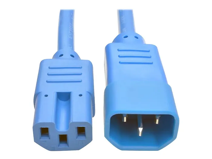 Eaton Tripplite-P018-003-ABL