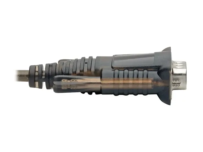 Eaton Tripplite-U209-005-COM