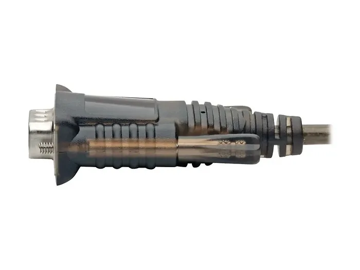 Eaton Tripplite-U209-005-COM