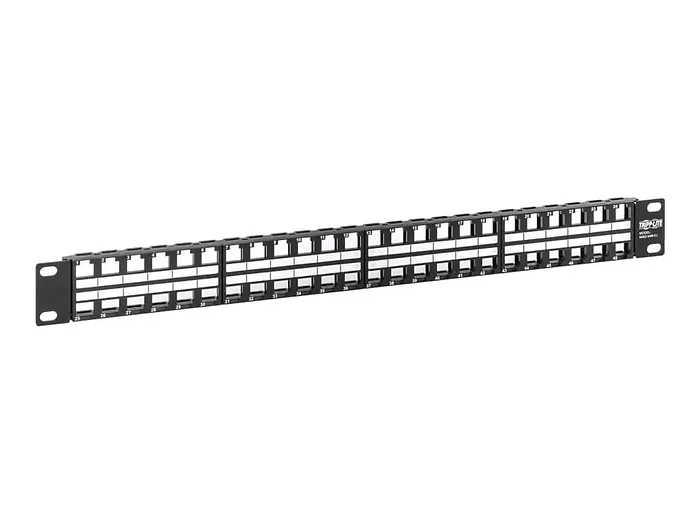 Eaton Tripplite-N062-048-KJ