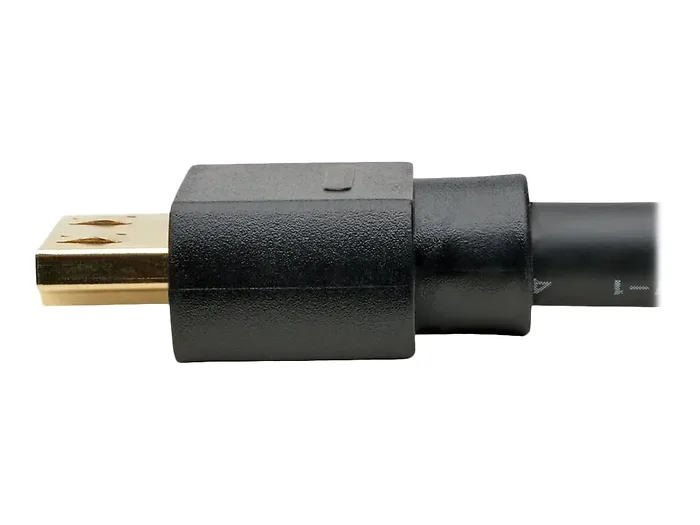 Eaton Tripplite-P582-006-HD-V2A