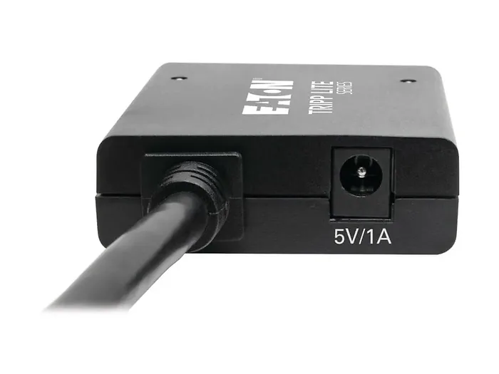 Eaton Tripplite-B118-002-UHDINT