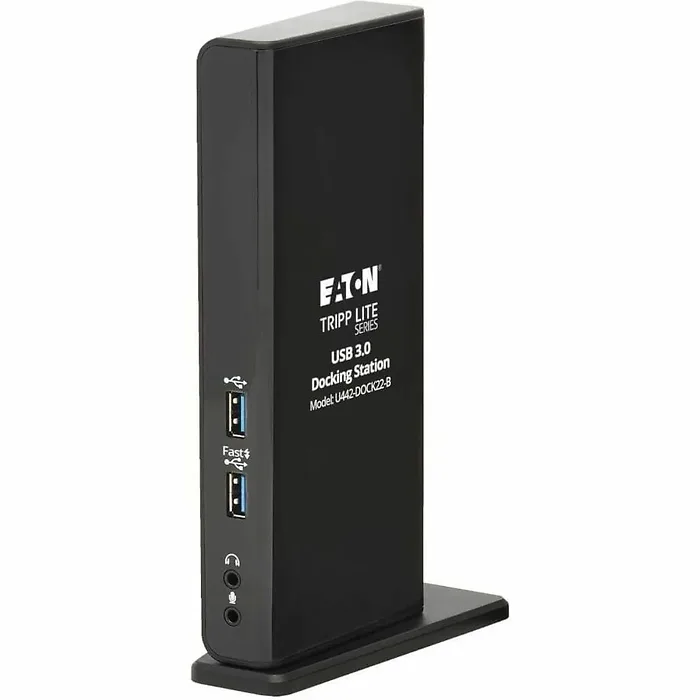 Eaton Tripplite-U442-DOCK22-B