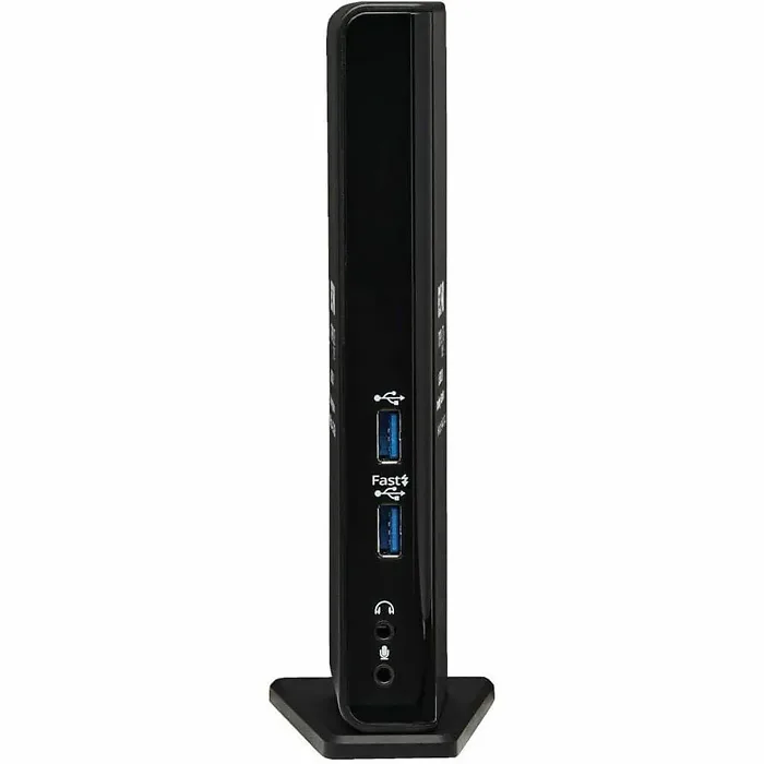 Eaton Tripplite-U442-DOCK22-B