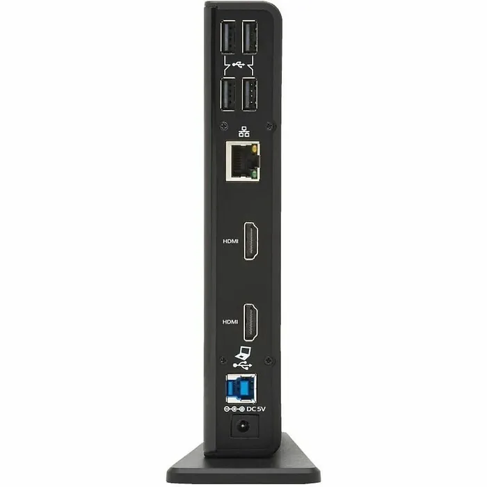 Eaton Tripplite-U442-DOCK22-B
