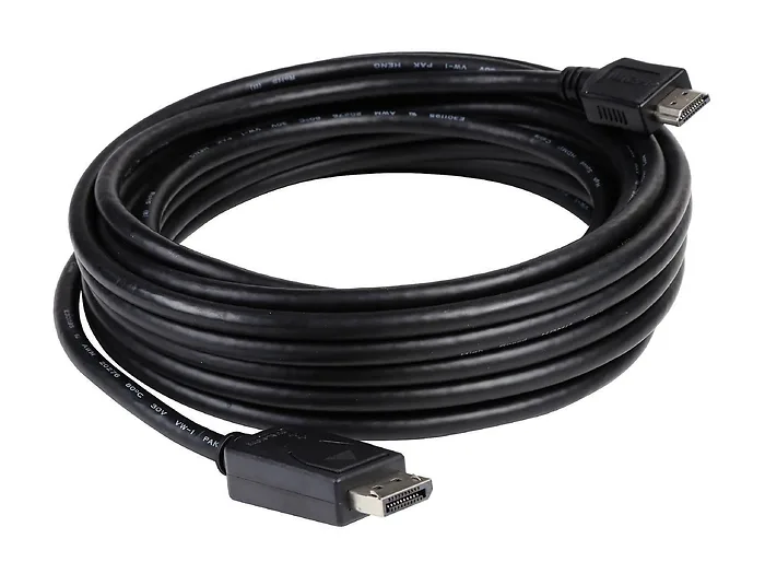 Eaton Tripplite-P582-025