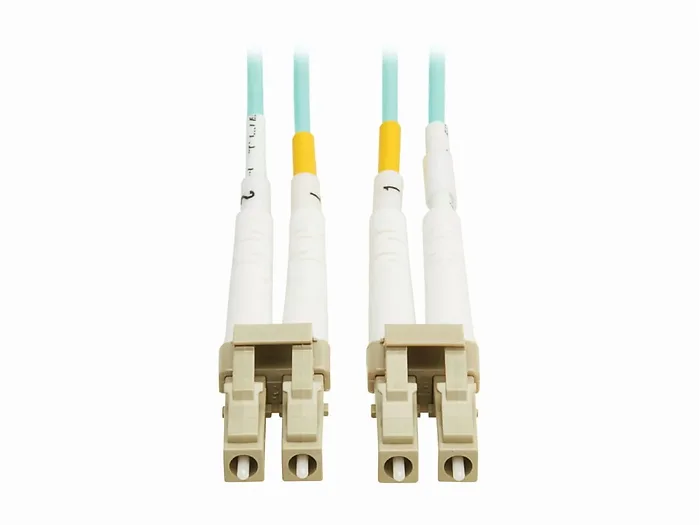 Eaton Tripplite-N820-02M-OM4TAA
