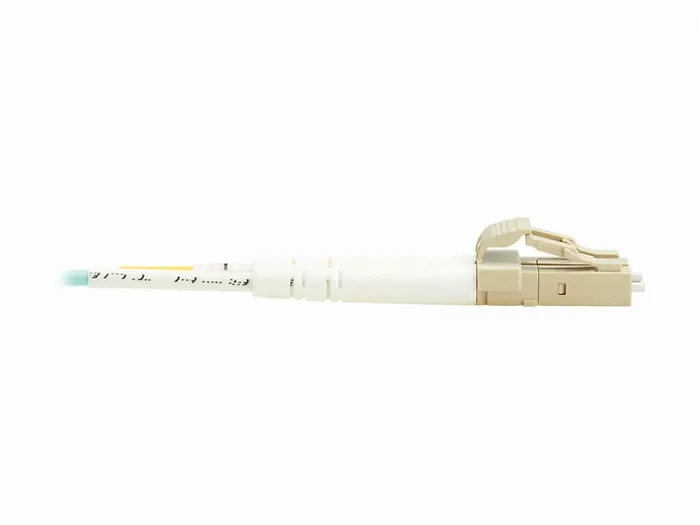 Eaton Tripplite-N820-02M-OM4TAA