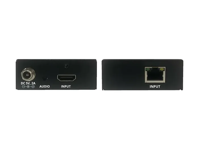 Eaton Tripplite-B126-1A1-POC