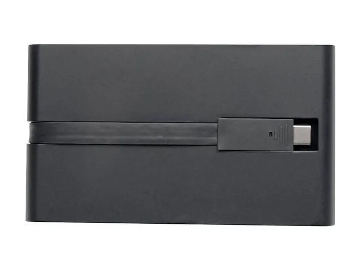 Eaton Tripplite-U442-DOCK3-B