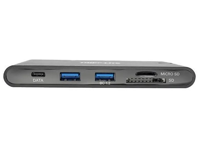 Eaton Tripplite-U442-DOCK3-B