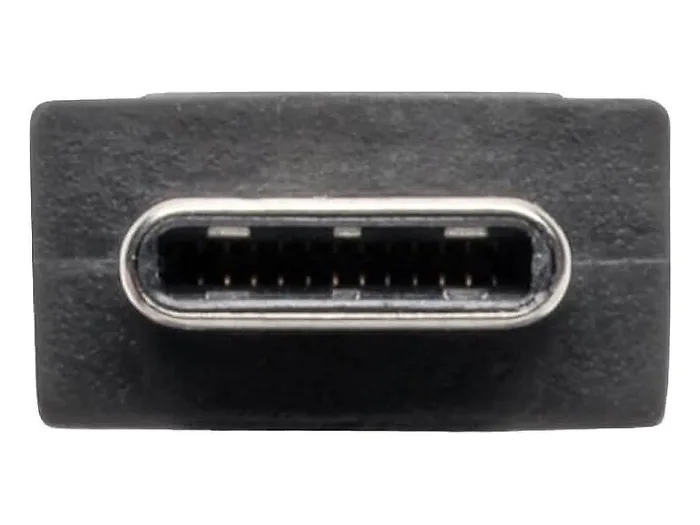 Eaton Tripplite-U442-DOCK3-B
