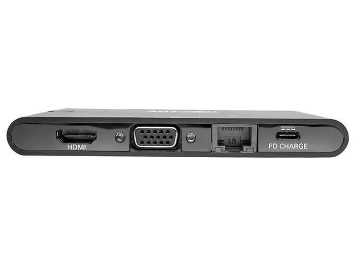 Eaton Tripplite-U442-DOCK3-B